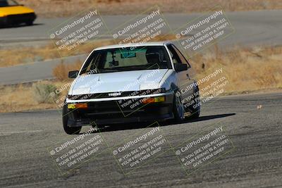 media/Feb-22-2025-Team Topak Racing (Sat) [[cb57a51a40]]/86 Party Brigade/Turns 13 and 14/